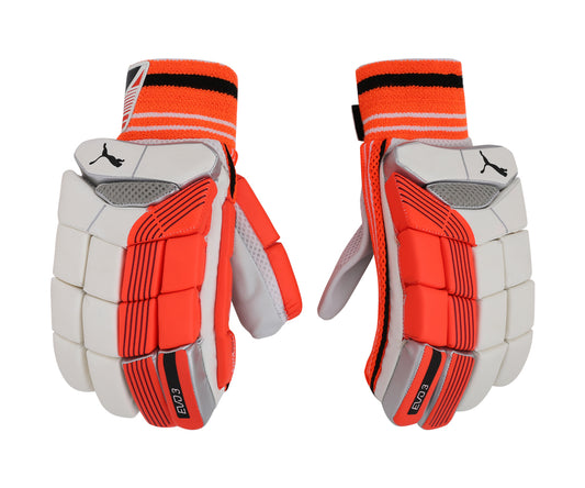 PUMA EVO 3 BATTING GLOVES - (RH)