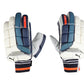 PUMA EVO 3 BATTING GLOVES (RH)