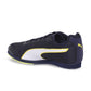 PUMA EVO SPEED JUNIOR 6