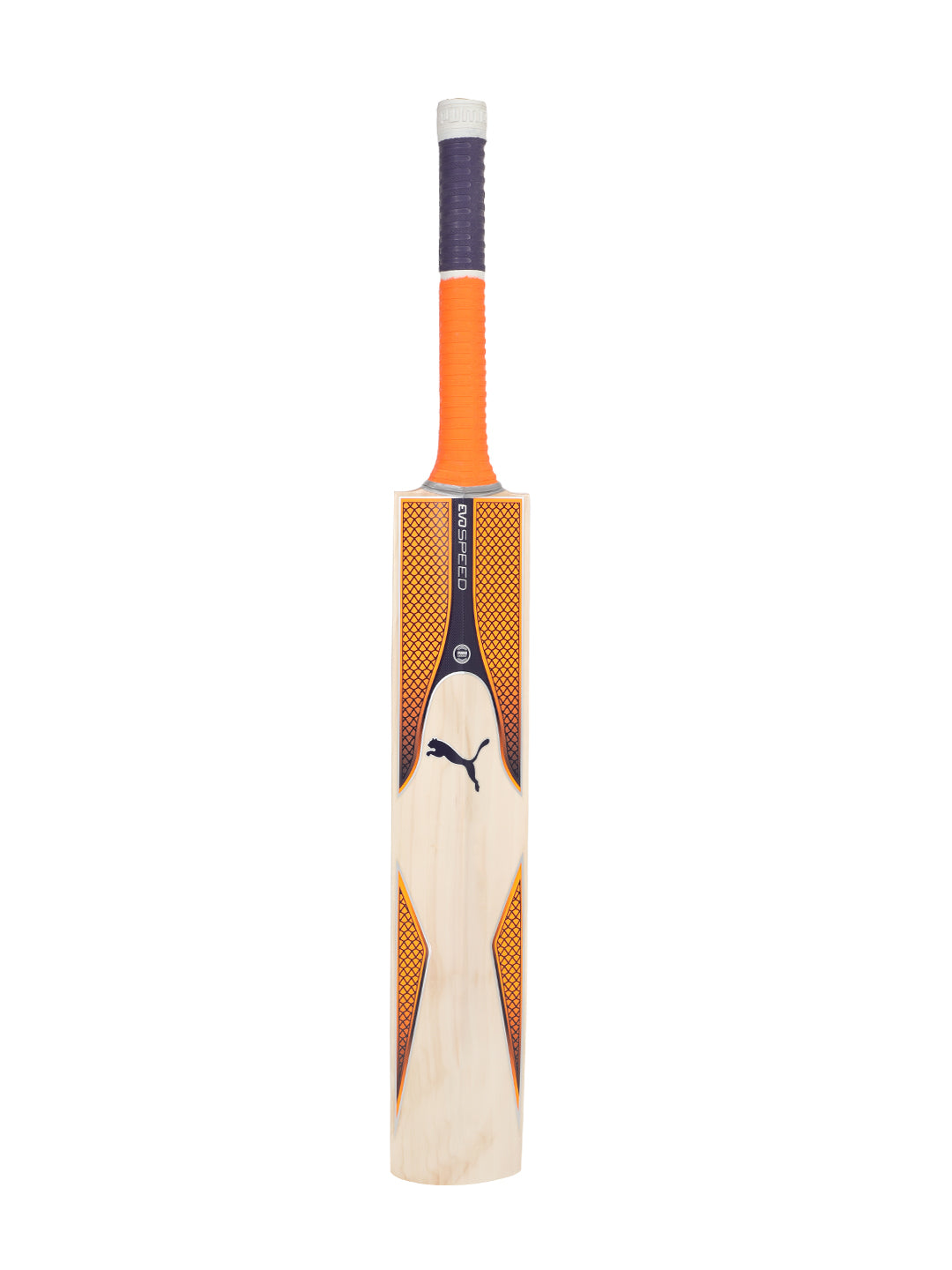 PUMA BAT