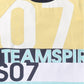 TEAMSPIRIT KIDS TSHIRT