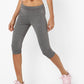 PERFOMAX  TIGHTS  WOMENS