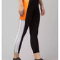 LYUBLYU TIGHTS