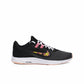 NIKE WOMENS DOWNSHIFTER 9 SE