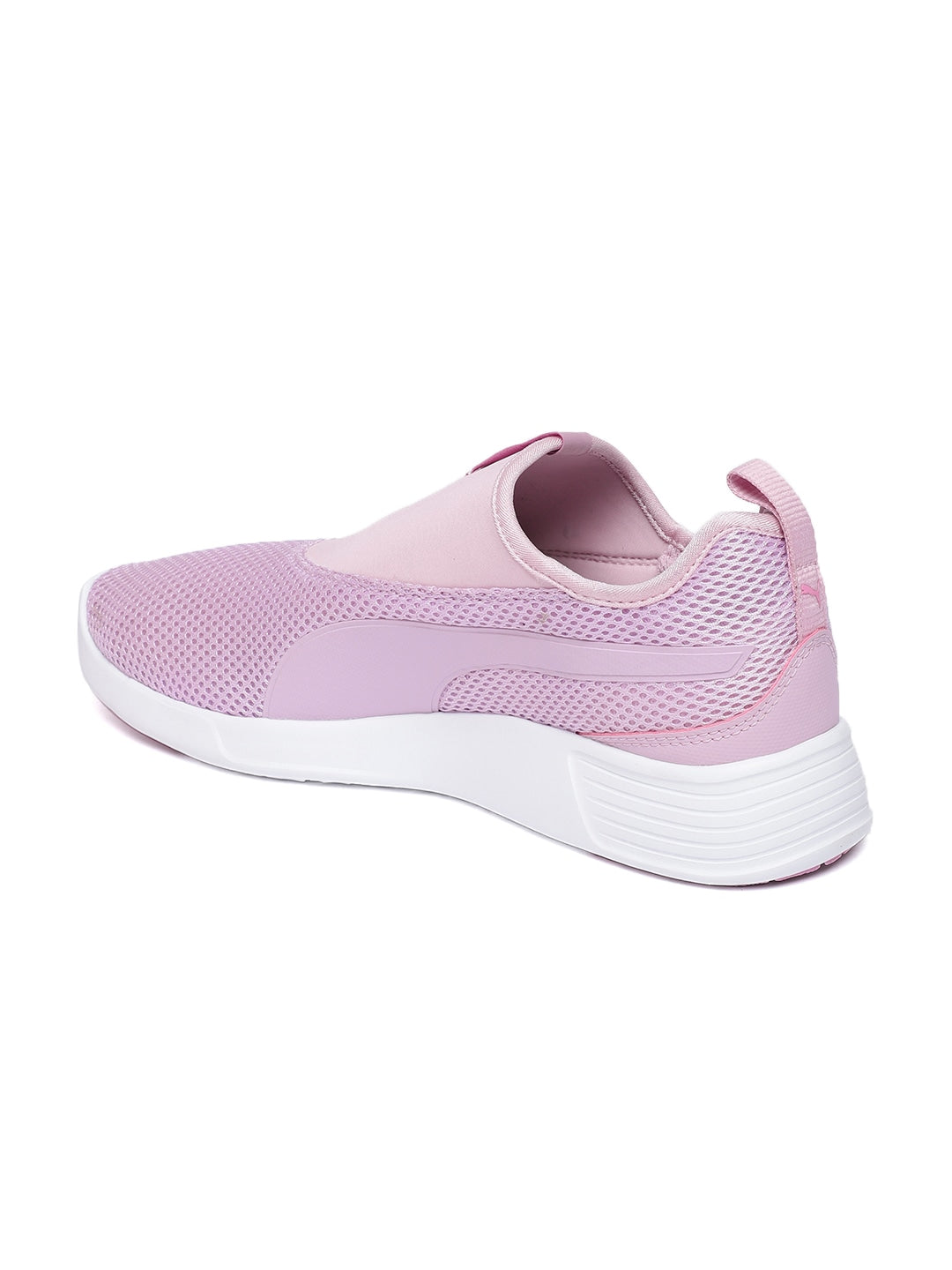 PUMA ST TRAINER EVO SLIP ON