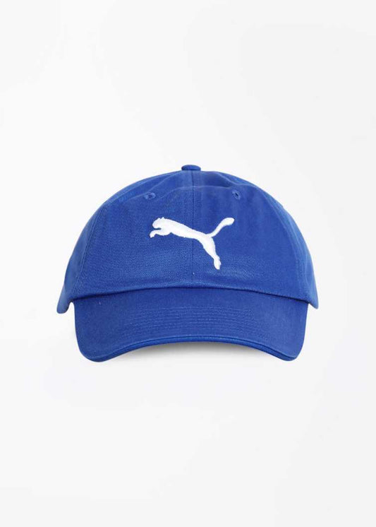 PUMA ESSENTIAL CAP