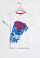 PUMA JUSTICE LEAGUE TSHIRT  (59256402)
