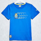 PUMA TSHIRT  KIDS  (59255008)
