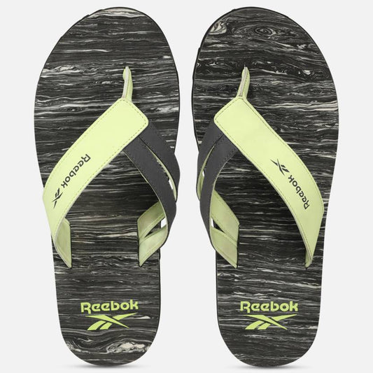 REEBOK  FLIP-FLOP/SLIPPER (GA2097)