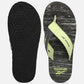 REEBOK  FLIP-FLOP/SLIPPER (GA2097)