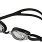 MAXX SPORTS SWIM  GOGGLE