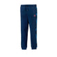 PUMA TRACKPANT  (59257316)