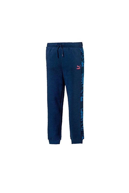 PUMA TRACKPANT  (59257316)