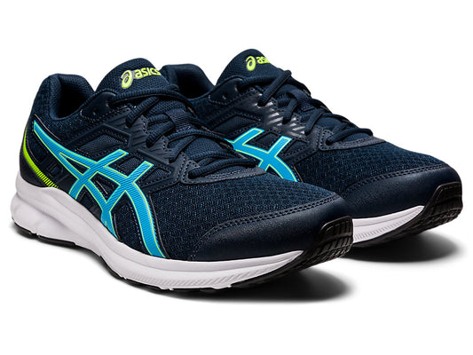 ASICS  JOLT  3  SHOES