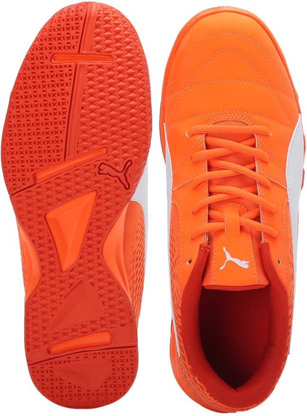 PUMA  VELOZ  INDOOR  NG  SHOES (10417303)