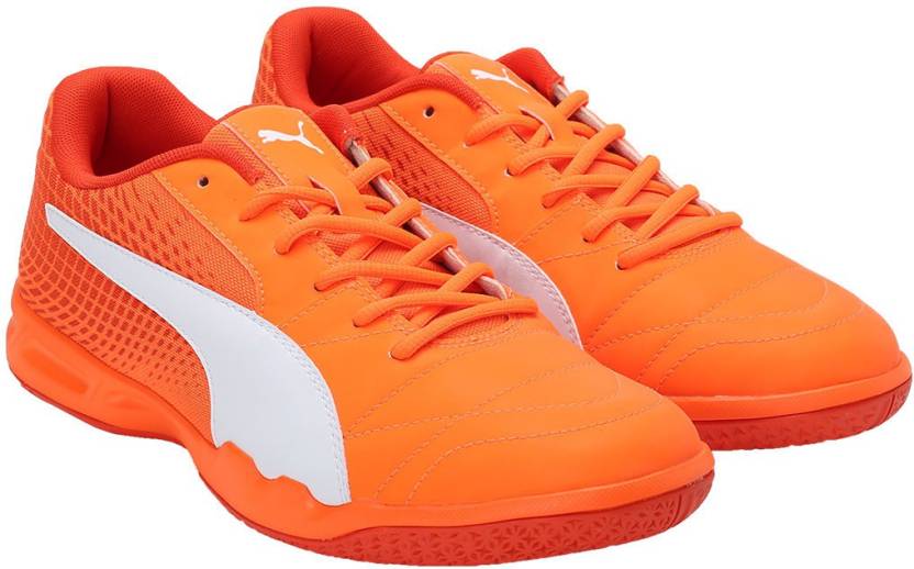 PUMA  VELOZ  INDOOR  NG  SHOES (10417303)