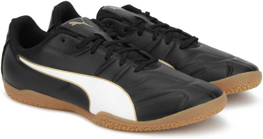 PUMA CLASSIC SALA