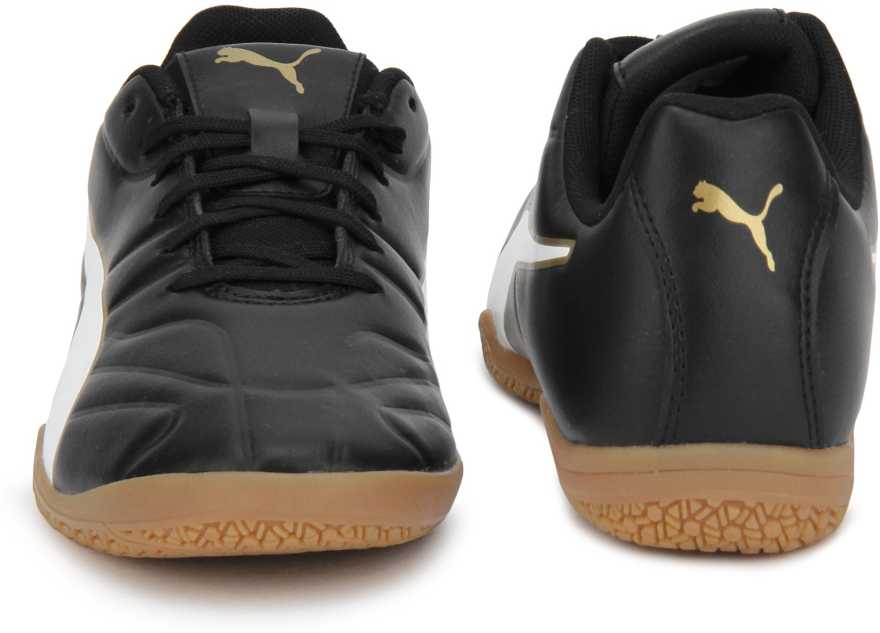 PUMA CLASSIC SALA