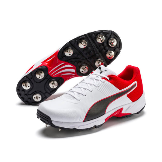 PUMA SPIKE 19.2