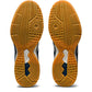 ASICS GEL ROCKET -9