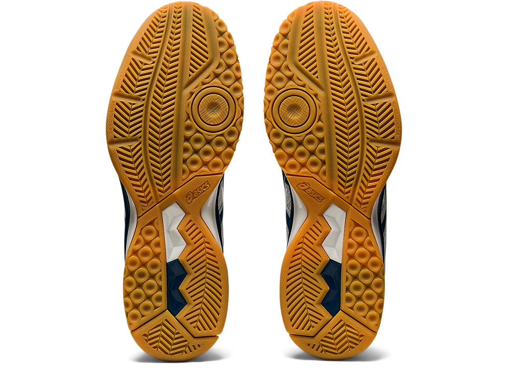 ASICS GEL ROCKET -9