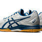 ASICS GEL ROCKET -9