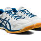 ASICS GEL ROCKET -9