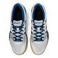 ASICS GEL ROCKET -9
