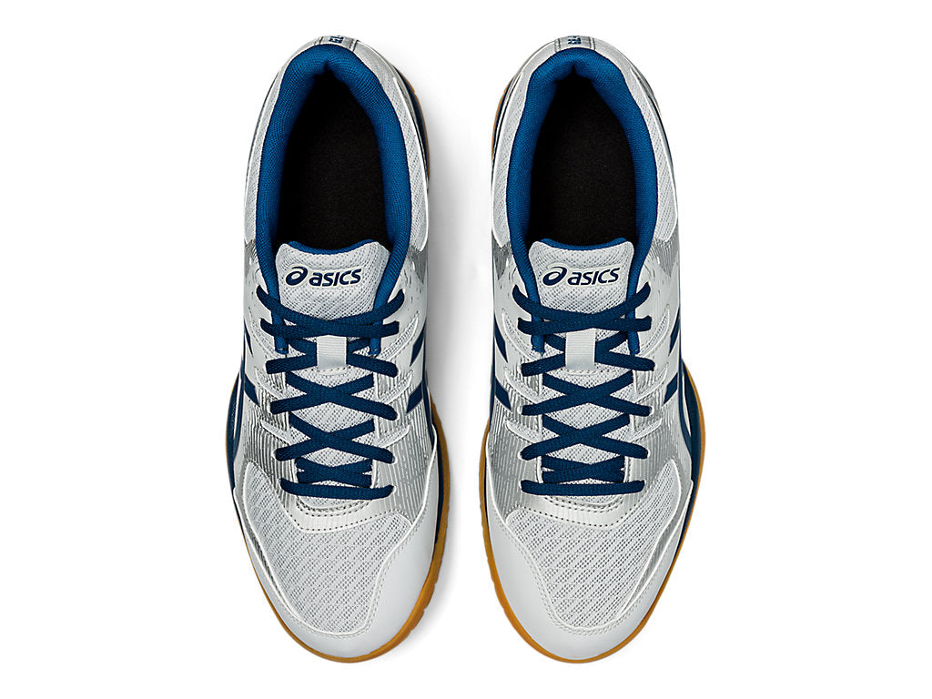 ASICS GEL ROCKET -9