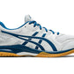 ASICS GEL ROCKET -9