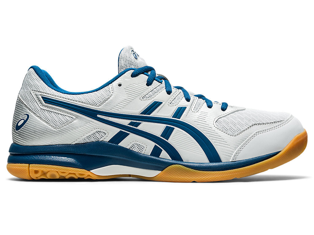 ASICS GEL ROCKET -9