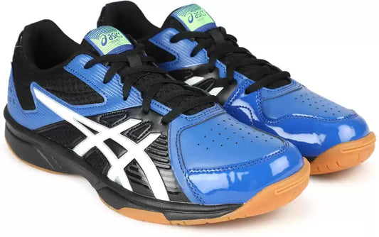 ASICS COURT BREAK