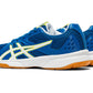 ASICS UPCOURT 3