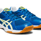 ASICS UPCOURT 3
