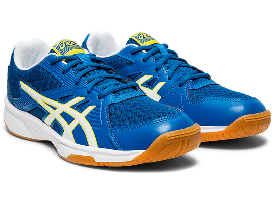 ASICS UPCOURT 3