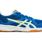 ASICS UPCOURT 3