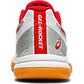 ASICS GEL ROCKET 9