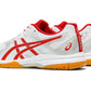 ASICS GEL ROCKET 9