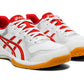 ASICS GEL ROCKET 9