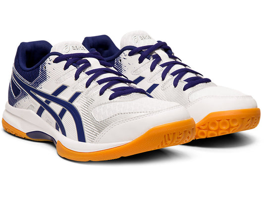 ASICS GEL ROCKET -9