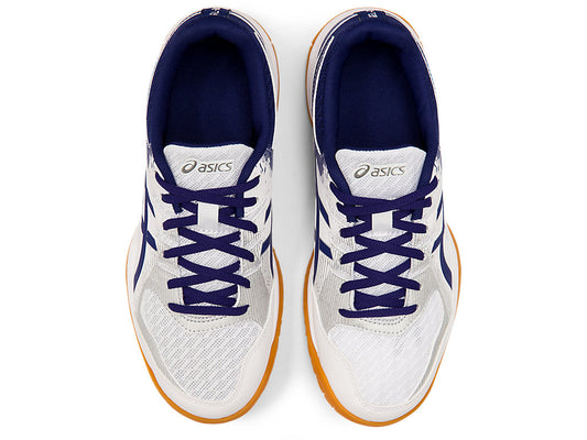 ASICS GEL ROCKET -9