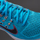 NIKE WOMENS ZOOM STRUCTURE 18