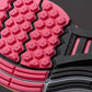 NIKE WOMENS ZOOM STRUCTURE 18