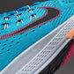 NIKE WOMENS ZOOM STRUCTURE 18