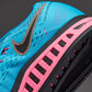 NIKE WOMENS ZOOM STRUCTURE 18