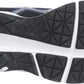 ASICS  GEL CONTEND 4B+