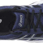 ASICS  GEL CONTEND 4B+