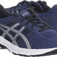 ASICS  GEL CONTEND 4B+