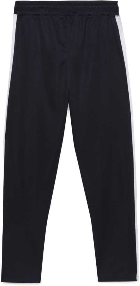 POWERCLIFF  TRACKPANT KIDS