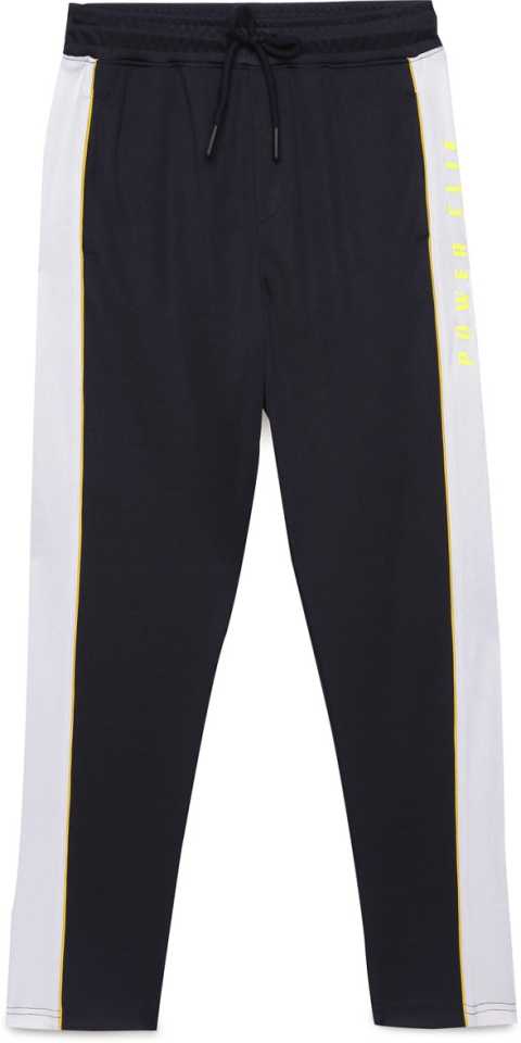 POWERCLIFF  TRACKPANT KIDS